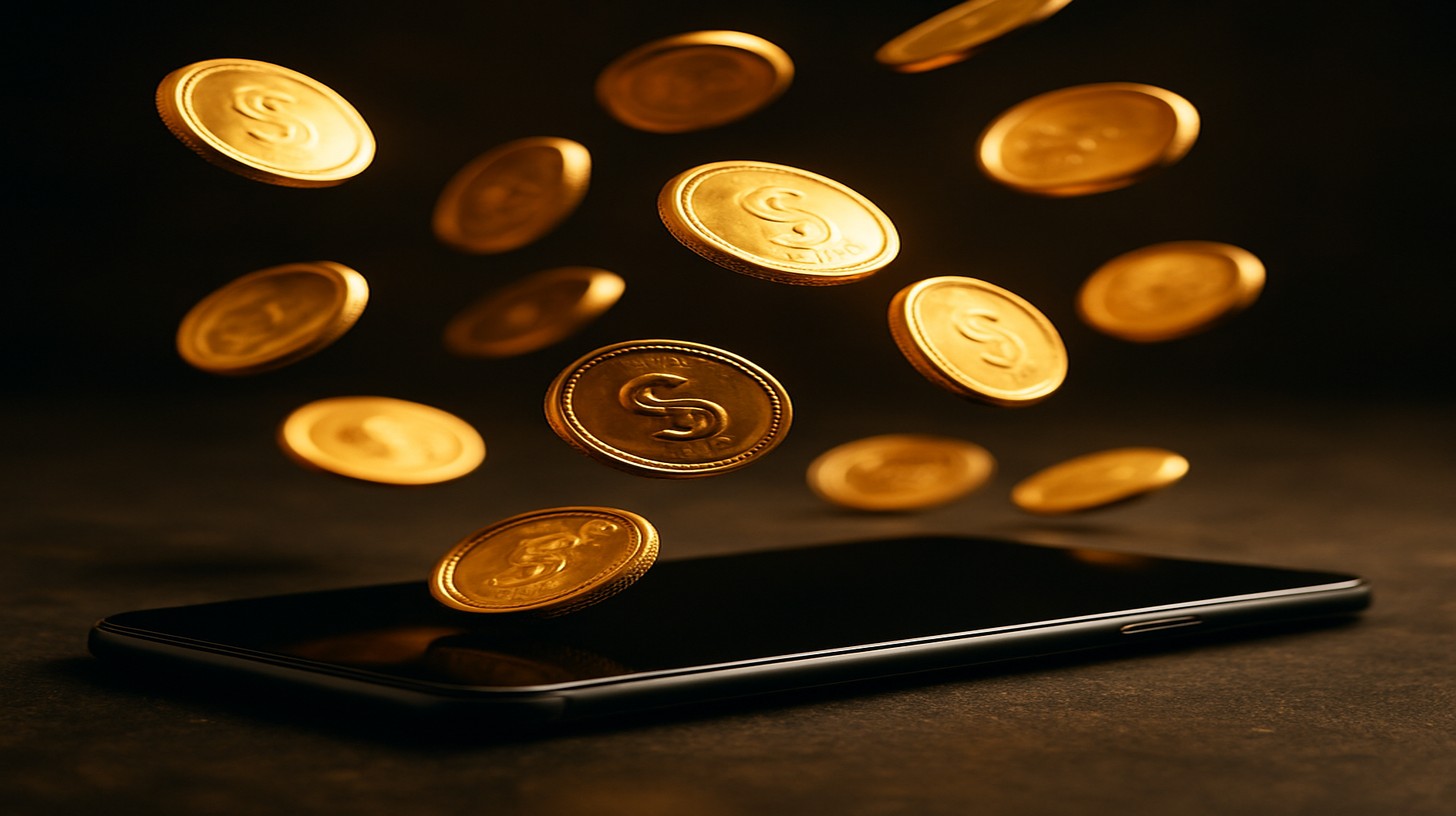 BD66BD মোবাইল অ্যাপ